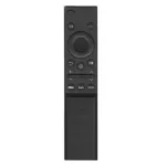Controle Remoto Universal Smart TV IR para Samsung Smart TV LED LCD para Todas as Smart TVs com Botões BN59-01388A / BN59-01358F