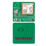 for Fipper Zero Module Integrated Antenna Module Unleashed Firmware