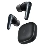 Soundcore Liberty 5 TWS Earbuds Wireless bluetooth 5.4 Earphone Adaptive ANC3.0 Noise Cancelling 6-Mic AI Call Reduction Bass LDAC Hi-Res Audio 48H Playback In-ear Sports Headphones