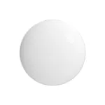 Aqara T1 Smart Zigbe 3.0 Light Sensor Auto Smart Home Light Detector Brightness Sensor Magnetic APP Control Work with Alexa Google Assistant Homekit
