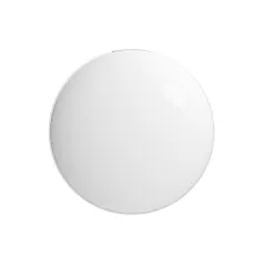 Aqara T1 Smart Zigbe 3.0 Light Sensor Auto Smart Home Light Detector Brightness Sensor Magnetic APP Control Work with Alexa Google Assistant Homekit