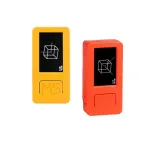 Accessoris intel·ligents