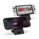 TNS-1788 Smiling Face Stand Bracket for Switch Series