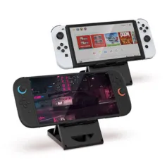 TNS-1788 Smiling Face Stand Bracket for Switch Series