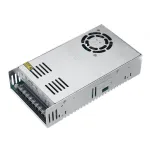 RD6006/RD6006-W LED Switching Power Supply S-400W-48V/DC12V/24V/36V/60V 8.3A-33.3A Support Monitoring Transformer Lighting