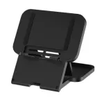 JYS JYS-NS103 Switch2 Foldable Desktop Stand Adjustable Multi-Angle Gaming Phone Tablet Holder Universal Portable Switch OLED Accessories