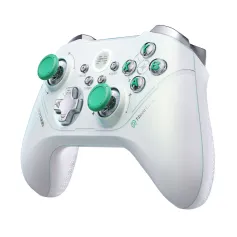 Beitong Asura 2pro+ Star Flash Gamepads with Hall Joystick bluetooth Wireless Game Controller Gamepad for NS PC TV Steam Mobile Phone