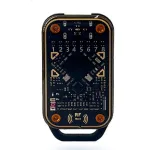Contactless Smart Card Emulator ID IC Chip Detect Card RFID Tag Emulator Compliant with NFC Reading Writer