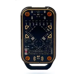Motor Binne en Buite Sagte hare Detail Stof Borsel Binne-stof Borsel Dashboard Skoonmaak Borsel Tuiskantoor Rekenaar Sleutelbord Stof Gereedskap + 1 Towe-Automotive, Motor Sorg, Buite Sorg, Motor Was Toerusting