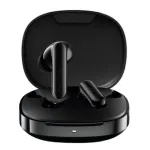 Edifier X2 EVO TWS سماعات أذن لاسلكية بلوتوث V6.0 سماعة أذن صوت مكاني الذكاء الاصطناعي إلغاء ضوضاء المكالمات 43 ساعة تشغيل زمن انتقال منخفض ترجمة في الوقت الحقيقي سماعات رياضية