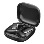 VIMAI V18 OWS Earbuds Wireless bluetooth 5.4 Earphone AAC Audio Directional Sound Transmission AI Noise Cancelling 30H Playback Low Game Latency Earhooks Sports Headphones