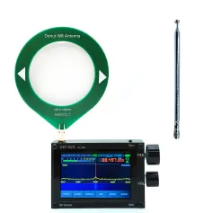  BIP £ |  Gibraltaras 
                    