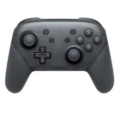 Wireless bluetooth Gamepad Six-axis Game Controller with Vibration & Wake-up Function Joystick Gamepad for Switch NS
