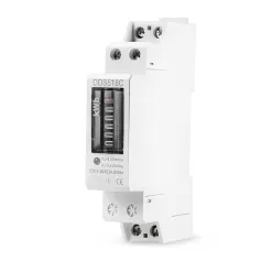  FMI 