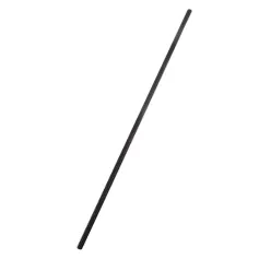 Meias Invisíveis para Mulheres Gonii Pacote com 6 - Meias Finas, Respiráveis, Antiderrapantes, de Alta Elasticidade, Invisíveis para Tênis & Sapatilhas - (cor: 6 Pares Branco, tamanho: 5-8)