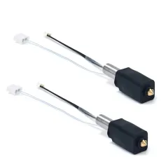 Asanble Hotend Hotend pou SW-X3 / SW-X4
