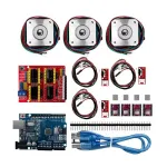Produtos de controle de pragas