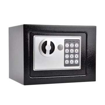 Safes
