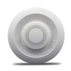 Home Audio & Video