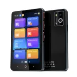 WiFi Version P40 Translator 138 Voice Translations 19 Accurate Offline Translations 57 Photo Translations 138 Simultaneous Interpretations