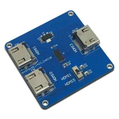 Lazeriniai rašikliai