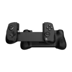 GameSir X5 Lite Lightweight Wired Mobile Game Controller Type-C Ultra-low latency Suitable For iPhone 16/15 series APad mini and Android