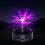 Accesorii și consumabile electronice