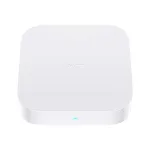 Xiaomi Mijia Gateway 2 Smart Central Hub Intelligent Multi Mode Gateway bluetooth Mesh ZigBee3.0 Gateway 128MB Dual Band WiFi Remote Controller