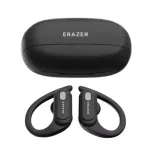 LENOVO ERAZER XT60Pro TWS Earbuds bluetooth 5.4 Earphone 10mm Lagre Dynamic AAC Audio DNS Call Noise Cancelling Digital Display 24H Playback Dual Mode Low Game Latency Earhooks Headphones