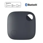 Professional Anti-lost Locator for The Elderly Children iTag Finder Tracking Device for iPhone for iPod for iPad