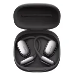 Xiaomi Open Earphone Pro TWS bluetooth Earbuds Five Drivers Dual Balanced Armature Dual Dynamic Acoustic System Spatial Sound LHDC5.0 Hi-res Audio 45H Playback Recording Translation Silicone Flexible Headphones