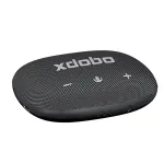 Xdobo 1996 II Mini Portable Speaker bluetooth Speaker IPX7 Waterproof Support TF Card Playback TWS Function Outdoors Wireless Speaker Subwoofer