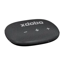 Xdobo 1996 II Mini Portable Speaker bluetooth Speaker IPX7 Waterproof Support TF Card Playback TWS Function Outdoors Wireless Speaker Subwoofer