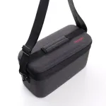 DOBE TNS-3175 Portable Storage Bag Game Console Accessory Organization Case for Switch2
