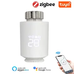 کاتژمێری زیرەک، کاتژمێری زیرەکی 1.85 ئینچی HD بۆ پیاوان بۆ ژنان، پاتری 1000 میلی آمپری توانای بەرز، 110+ دۆخی وەرزشی لەگەڵ بەدواداچوونی لەشجوانی ، IP68 دژە ئاو ، چاودێری لێدانی دڵ / چاودێری خەو ، کاتژمێری لەشجوانی بۆ Android / iOS