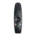 AN-MR18BA Replacement Remote Control for LG Smart OLED UHD 4K TVs