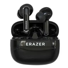 LENOVO ERAZER XT69PRO TWS Earbuds bluetooth 5.4 Earphone 13mm Dynamic Speaker Deep Bass 24H Playback Low Game Delay Ergonomics In-ear Sports Headphones