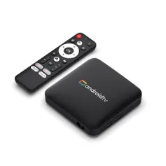 Sistema de cinema a casa