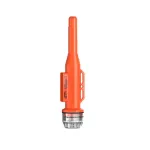 ABBREE AR-109M AIS Net Locator IPX7 Waterproof GPS Beidou 3000mAh Rechargeable Battery Real-time Transmission Anti-corrosion