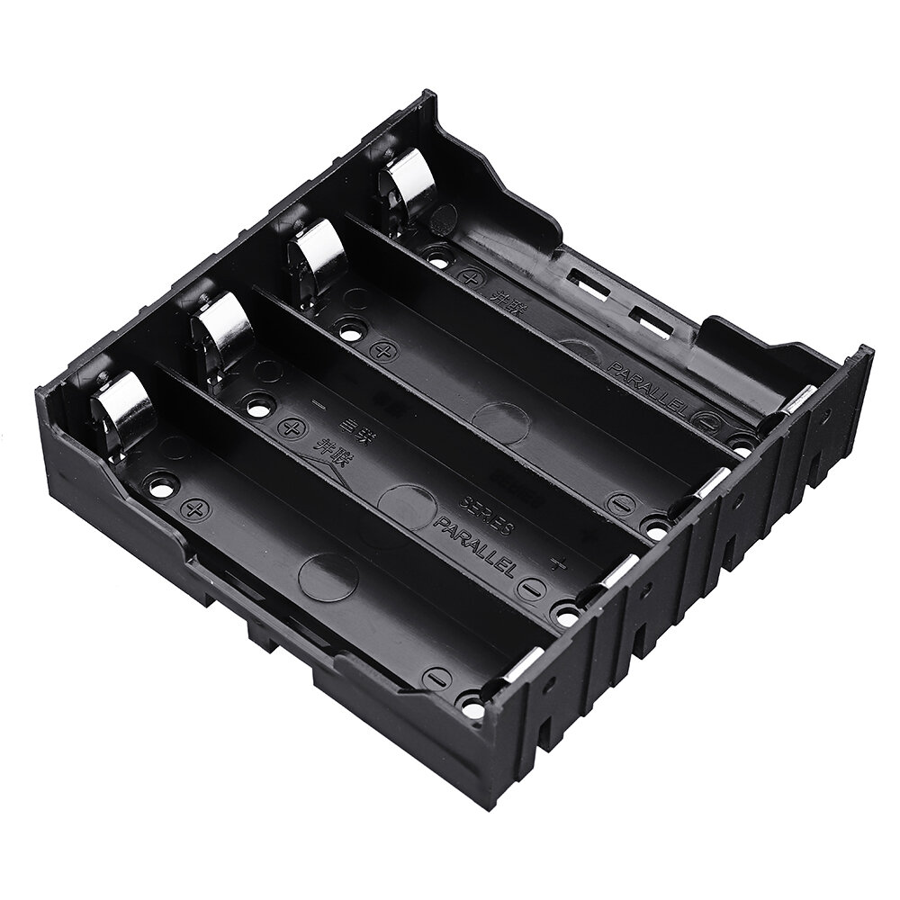 Module Components