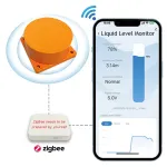 پەیوەندیکار & کێبڵ & وایەر