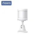 Aqara Motion Sensor Smart Human Body Sensor Body Movement ZigBe Wireless Connection Smart Home for Xiaomi Mijia Mi home