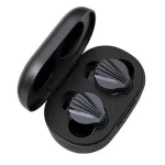 FiiO FW5 TWS Earbuds bluetooth Earphone AK4332 DAC QCC5141 Chip LHDC/apt- Adaptive HiFi Audio 2 Knowles Balanced Armature 10mm Dynamic Drivers Dual Mic CVC Noise Cancelling 21H Playback Sports Earphones