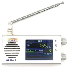 Vaikiški dviračiai ir automobiliai