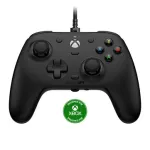 GameSir-G7 HE Enhanced Wired Controller For XBox With Anti-Drift Hall Effect Sticks Unlimited Customization VIA GameSir Nexus Software