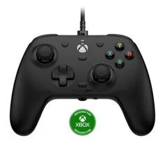 GameSir-G7 HE Enhanced Wired Controller For XBox With Anti-Drift Hall Effect Sticks Unlimited Customization VIA GameSir Nexus Software