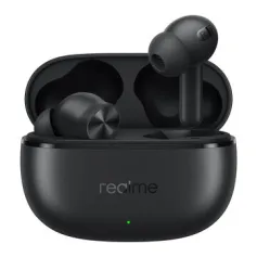 Aceitamos apenas itens comprados em   
