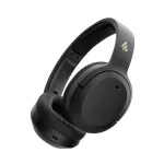 Edifier W820NB Headset Hi-Res bluetooth Headphone -49dB Noise Cancelling AI Call Noise Reduction 40mm Titanium-plated Composite Diaphragm HWA Hi-Res Audio 83H Playback Low Latency Foldable Spoorts Headphones