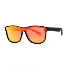 K1K2KXKY KY03 TWS bluetooth Glasses Earphone Stereo Sound Dual Speakers AAC Audio HD Polarized Lens UV400 Protection Smart Audio Glasses