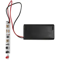 Lazeriniai rašikliai